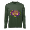 ATC PRO TEAM LONG SLEEVE TEE Thumbnail