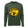 ATC PRO TEAM LONG SLEEVE TEE Thumbnail
