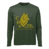 ATC PRO TEAM LONG SLEEVE TEE Thumbnail
