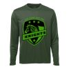 ATC PRO TEAM LONG SLEEVE TEE Thumbnail