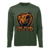 ATC PRO TEAM LONG SLEEVE TEE Thumbnail