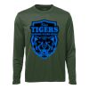 ATC PRO TEAM LONG SLEEVE TEE Thumbnail