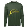 ATC PRO TEAM LONG SLEEVE TEE Thumbnail