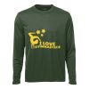 ATC PRO TEAM LONG SLEEVE TEE Thumbnail