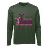ATC PRO TEAM LONG SLEEVE TEE Thumbnail