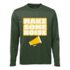 ATC PRO TEAM LONG SLEEVE TEE Thumbnail