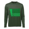 ATC PRO TEAM LONG SLEEVE TEE Thumbnail