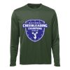 ATC PRO TEAM LONG SLEEVE TEE Thumbnail