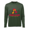 ATC PRO TEAM LONG SLEEVE TEE Thumbnail