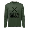 ATC PRO TEAM LONG SLEEVE TEE Thumbnail