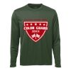 ATC PRO TEAM LONG SLEEVE TEE Thumbnail