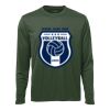 ATC PRO TEAM LONG SLEEVE TEE Thumbnail