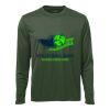 ATC PRO TEAM LONG SLEEVE TEE Thumbnail