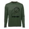 ATC PRO TEAM LONG SLEEVE TEE Thumbnail