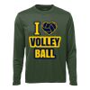 ATC PRO TEAM LONG SLEEVE TEE Thumbnail
