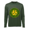 ATC PRO TEAM LONG SLEEVE TEE Thumbnail