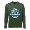 ATC PRO TEAM LONG SLEEVE TEE Thumbnail