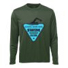 ATC PRO TEAM LONG SLEEVE TEE Thumbnail