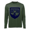 ATC PRO TEAM LONG SLEEVE TEE Thumbnail