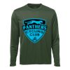 ATC PRO TEAM LONG SLEEVE TEE Thumbnail