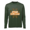 ATC PRO TEAM LONG SLEEVE TEE Thumbnail