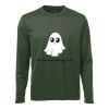ATC PRO TEAM LONG SLEEVE TEE Thumbnail