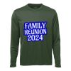 ATC PRO TEAM LONG SLEEVE TEE Thumbnail