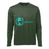 ATC PRO TEAM LONG SLEEVE TEE Thumbnail