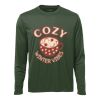 ATC PRO TEAM LONG SLEEVE TEE Thumbnail