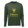ATC PRO TEAM LONG SLEEVE TEE Thumbnail