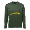ATC PRO TEAM LONG SLEEVE TEE Thumbnail