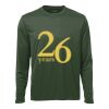 ATC PRO TEAM LONG SLEEVE TEE Thumbnail
