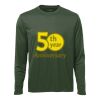 ATC PRO TEAM LONG SLEEVE TEE Thumbnail