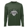 ATC PRO TEAM LONG SLEEVE TEE Thumbnail