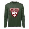 ATC PRO TEAM LONG SLEEVE TEE Thumbnail