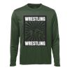 ATC PRO TEAM LONG SLEEVE TEE Thumbnail