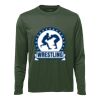 ATC PRO TEAM LONG SLEEVE TEE Thumbnail