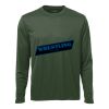 ATC PRO TEAM LONG SLEEVE TEE Thumbnail