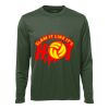 ATC PRO TEAM LONG SLEEVE TEE Thumbnail