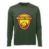 ATC PRO TEAM LONG SLEEVE TEE Thumbnail