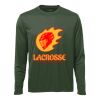ATC PRO TEAM LONG SLEEVE TEE Thumbnail