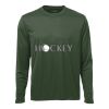 ATC PRO TEAM LONG SLEEVE TEE Thumbnail