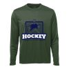 ATC PRO TEAM LONG SLEEVE TEE Thumbnail