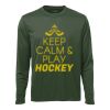ATC PRO TEAM LONG SLEEVE TEE Thumbnail