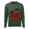 ATC PRO TEAM LONG SLEEVE TEE Thumbnail