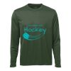ATC PRO TEAM LONG SLEEVE TEE Thumbnail