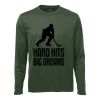 ATC PRO TEAM LONG SLEEVE TEE Thumbnail
