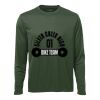 ATC PRO TEAM LONG SLEEVE TEE Thumbnail