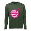 ATC PRO TEAM LONG SLEEVE TEE Thumbnail