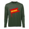 ATC PRO TEAM LONG SLEEVE TEE Thumbnail